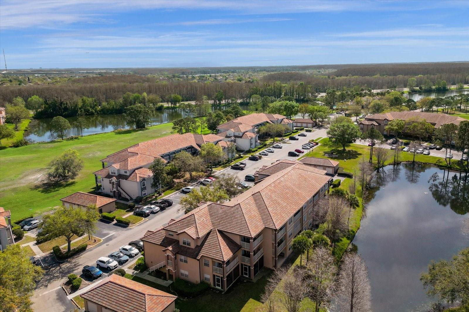 14036 Fairway Island Dr, FL
