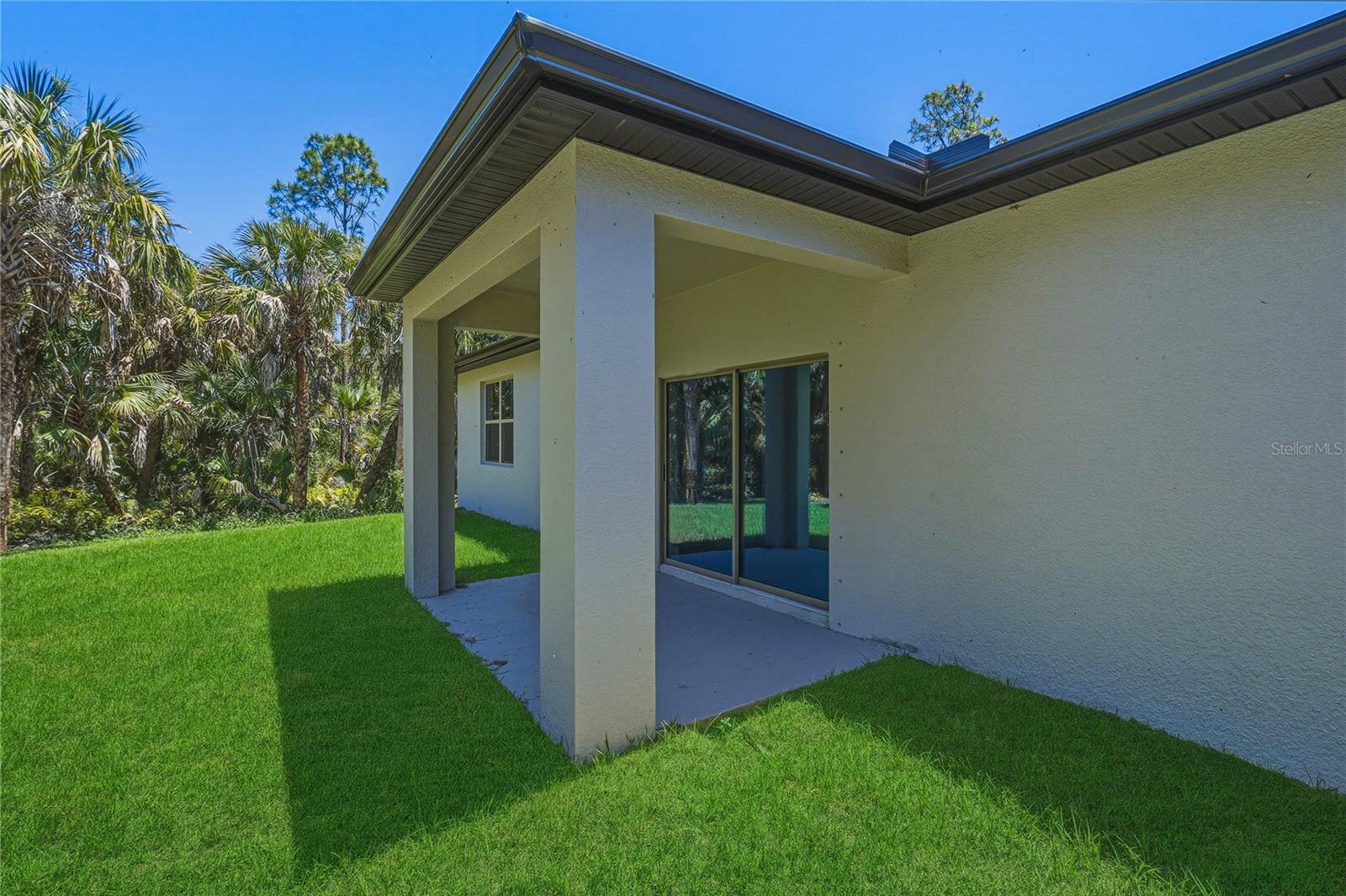 2843 Chamberlain Boulevard, FL