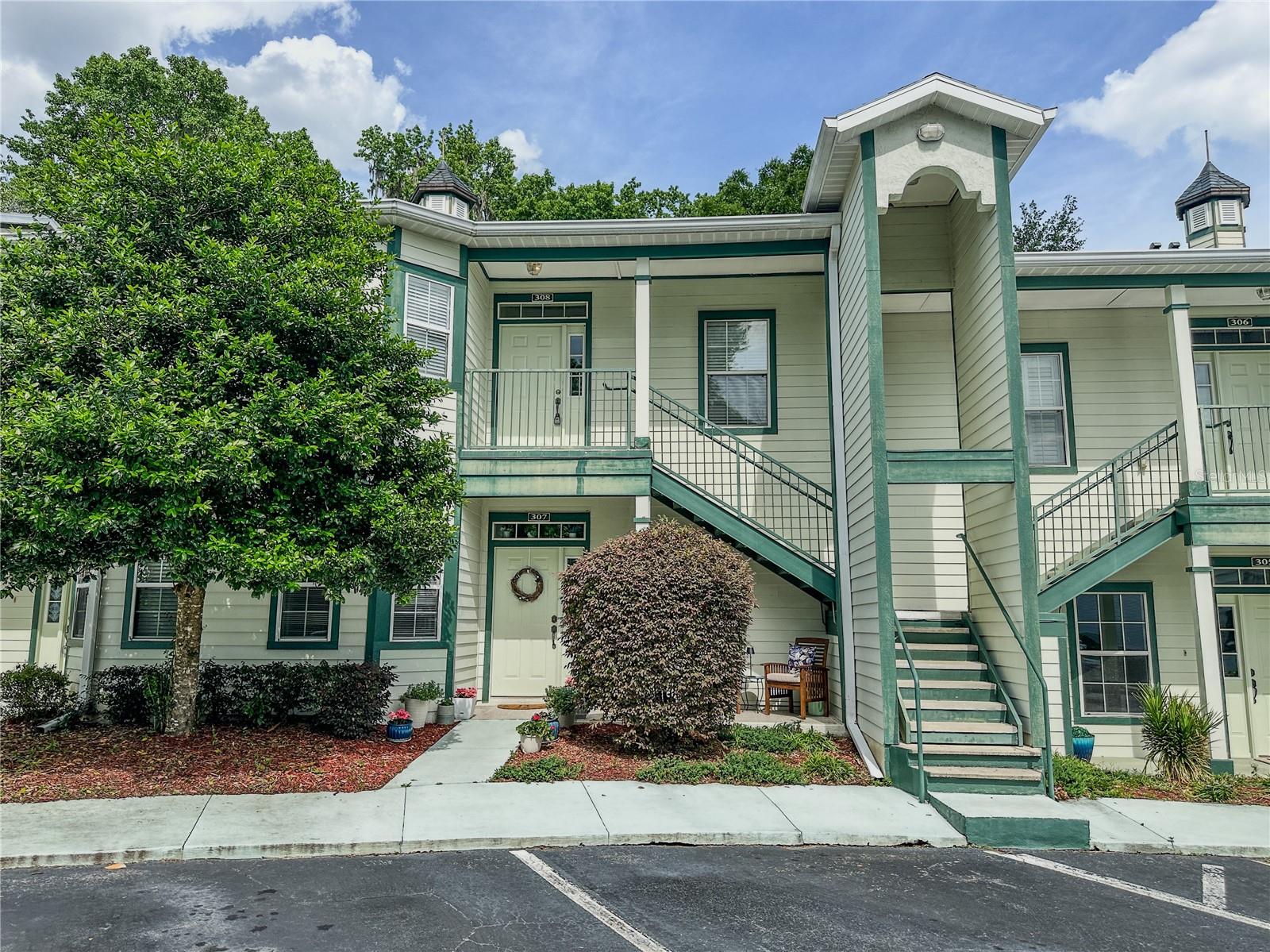 231 28th Avenue, FL