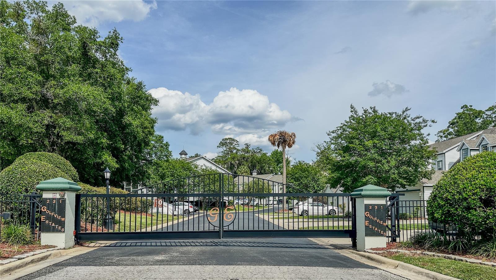231 28th Avenue, FL
