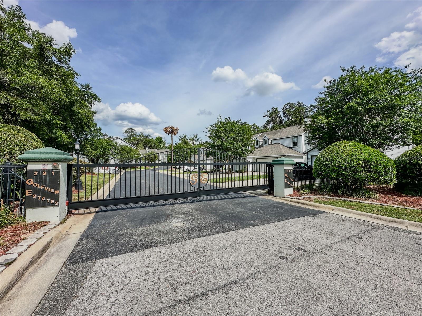 231 28th Avenue, FL