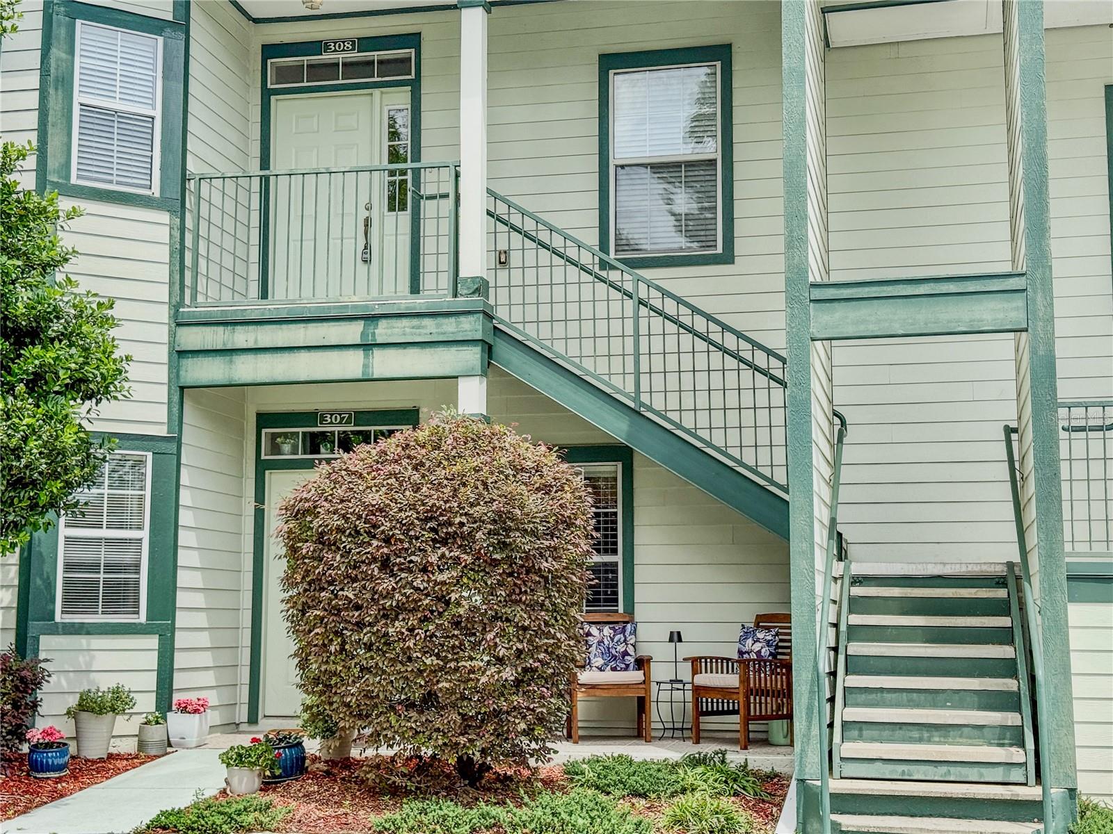 231 28th Avenue, FL