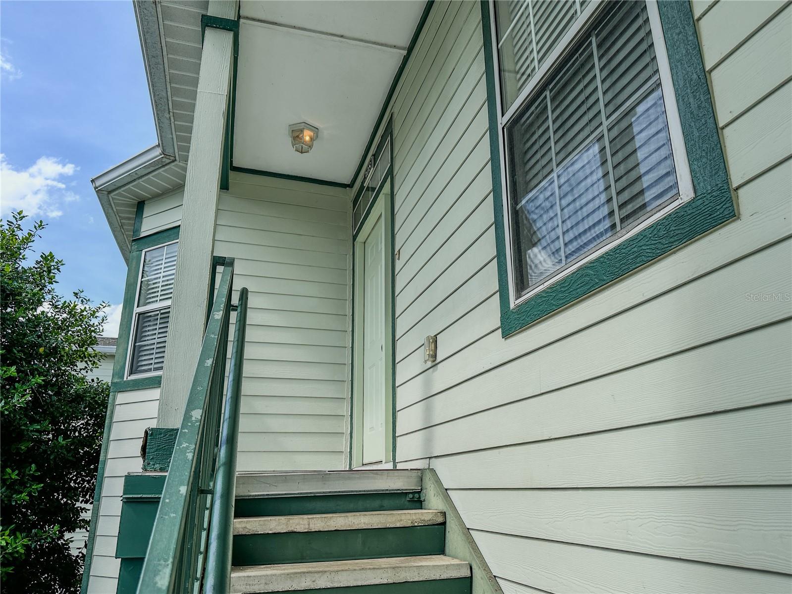231 28th Avenue, FL