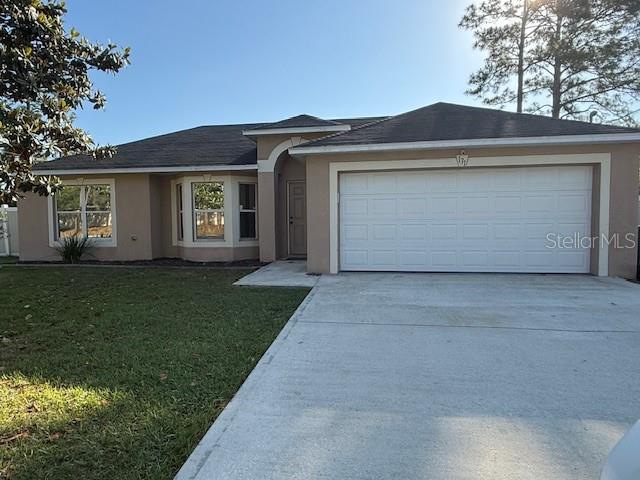 131 Rae Drive, FL