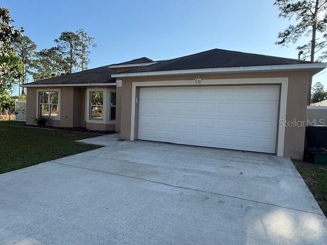 131 Rae Drive, FL
