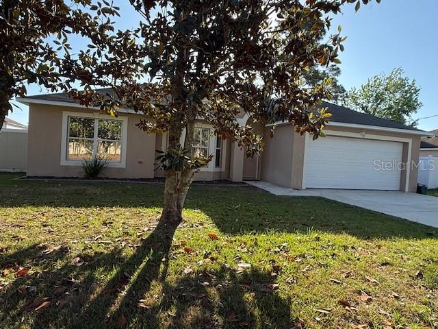131 Rae Drive, FL