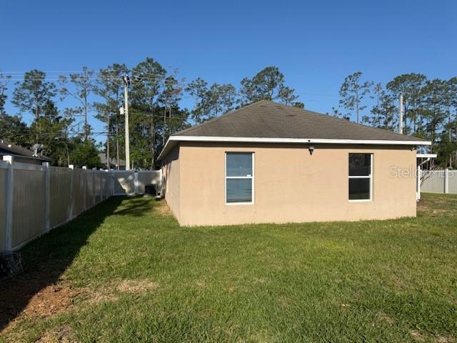 131 Rae Drive, FL