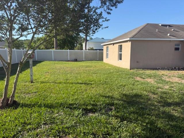 131 Rae Drive, FL