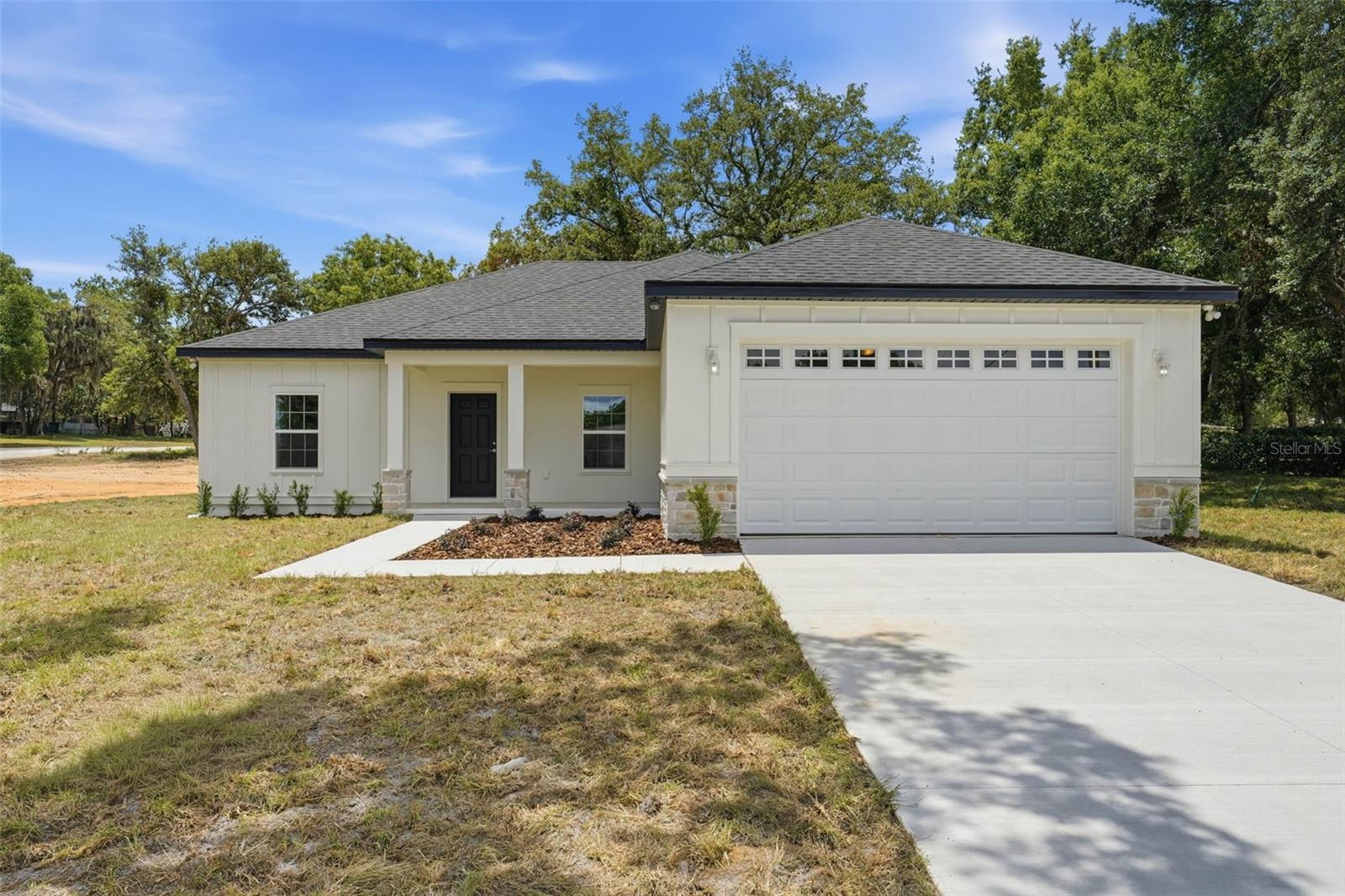 13404 New York Avenue, FL