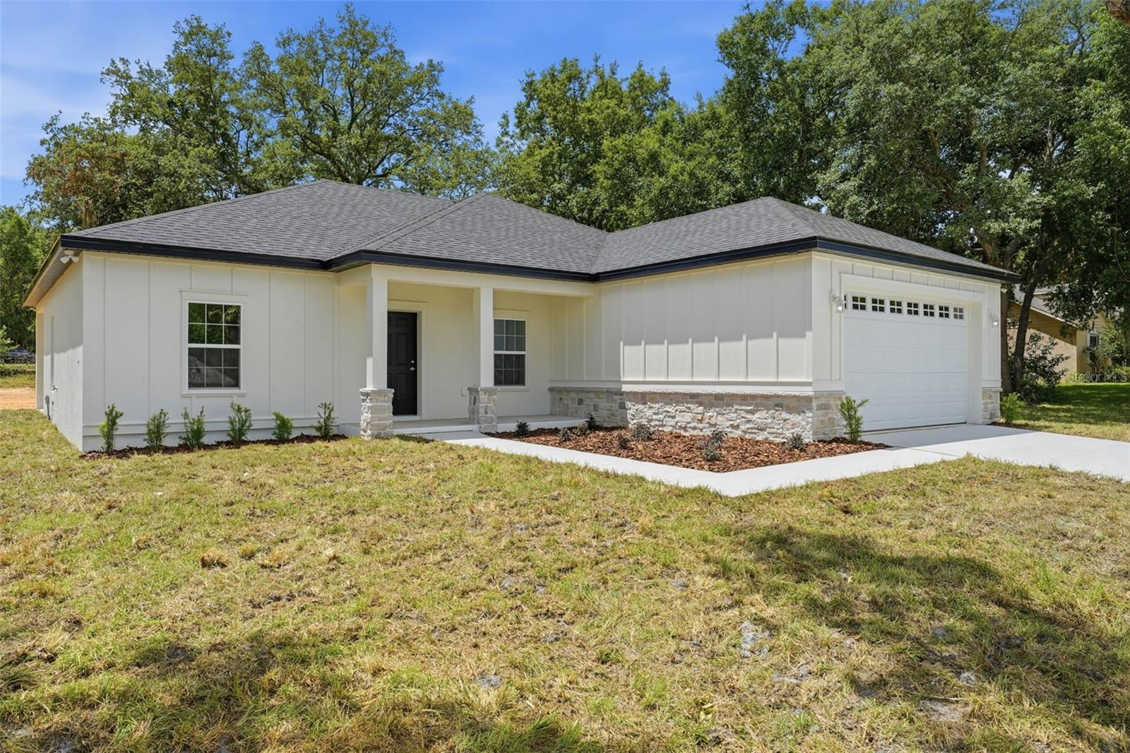 13404 New York Avenue, FL