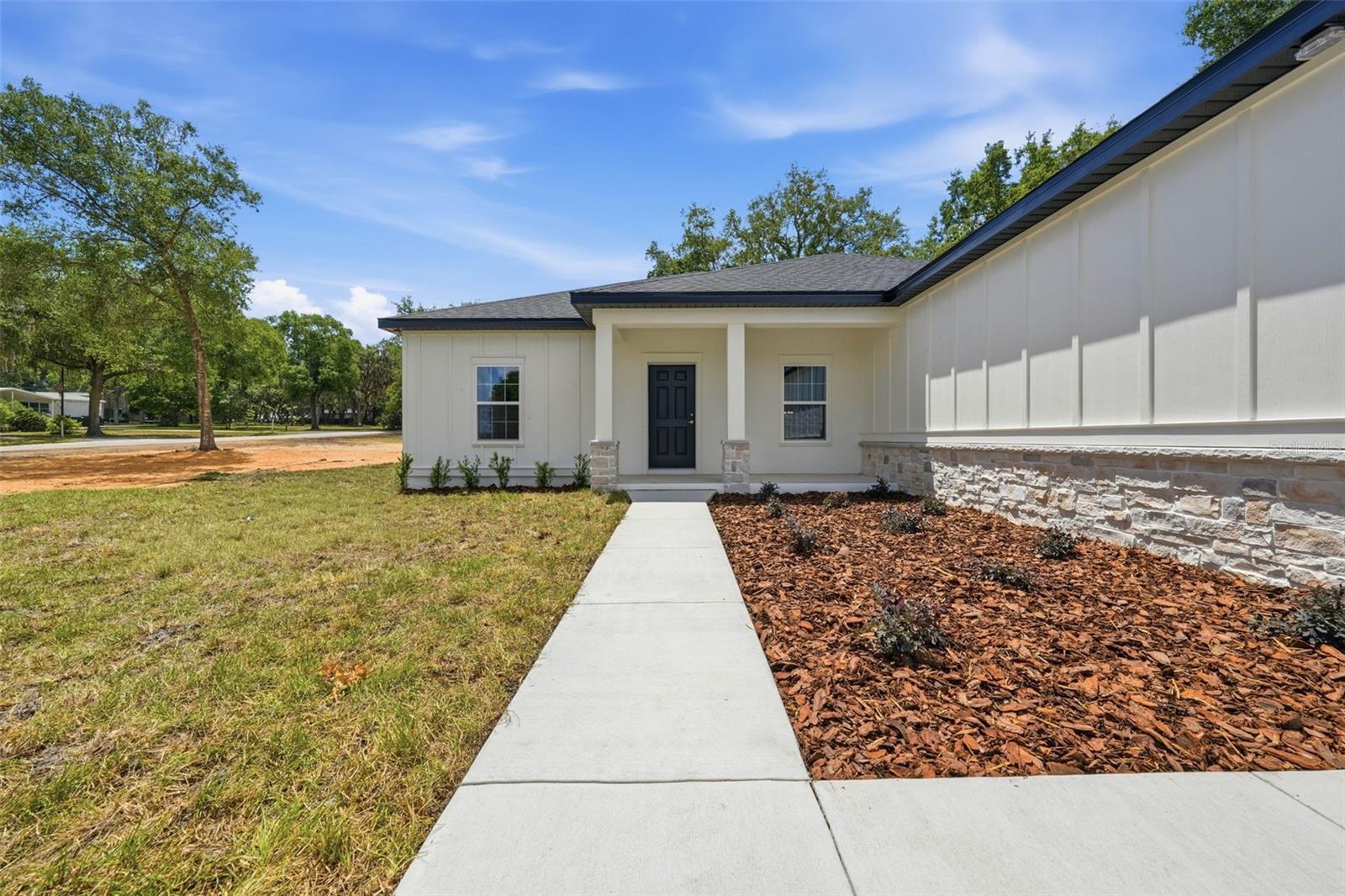 13404 New York Avenue, FL