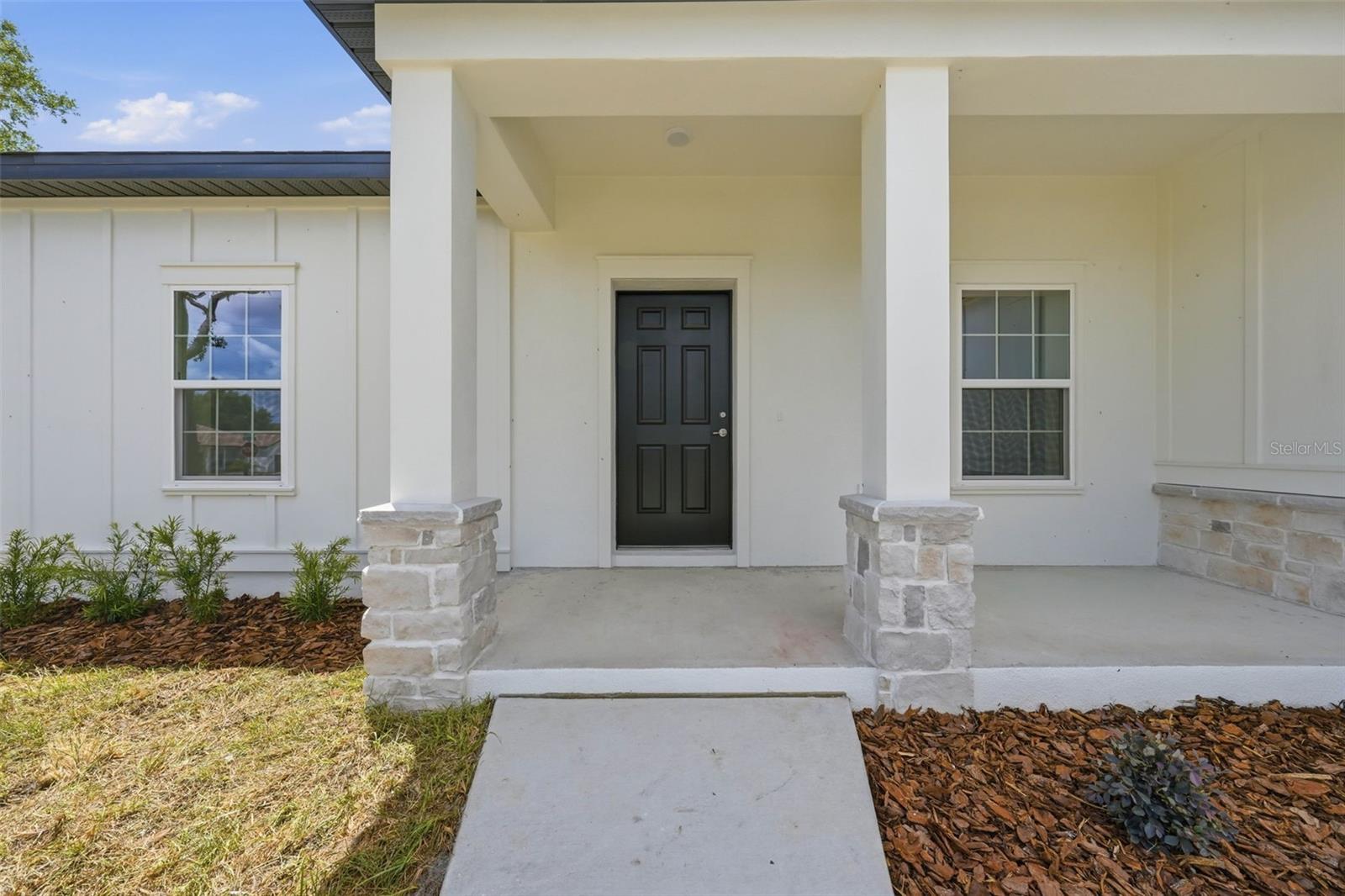 13404 New York Avenue, FL