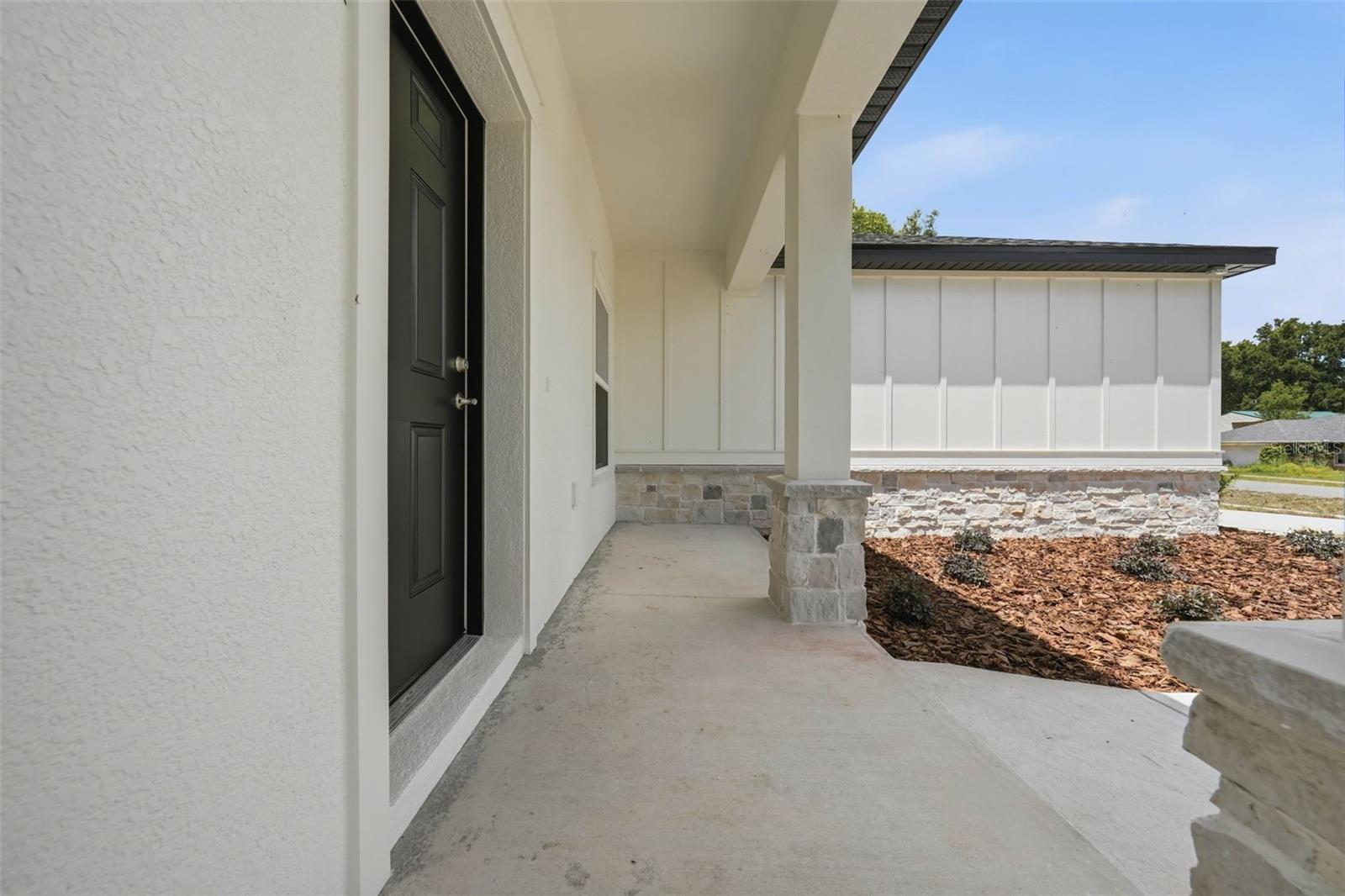 13404 New York Avenue, FL