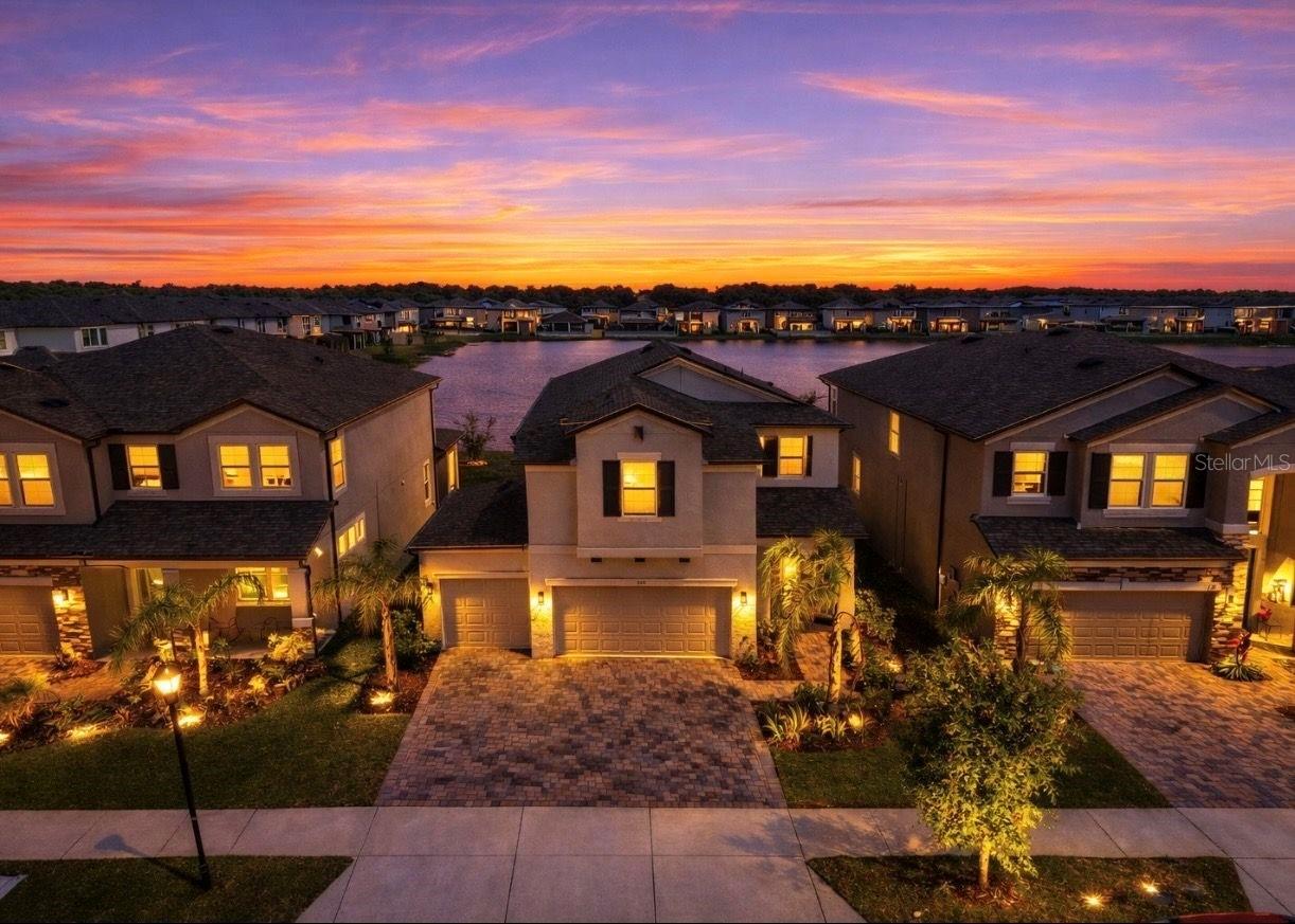 3139 Marine Grass Drive, FL