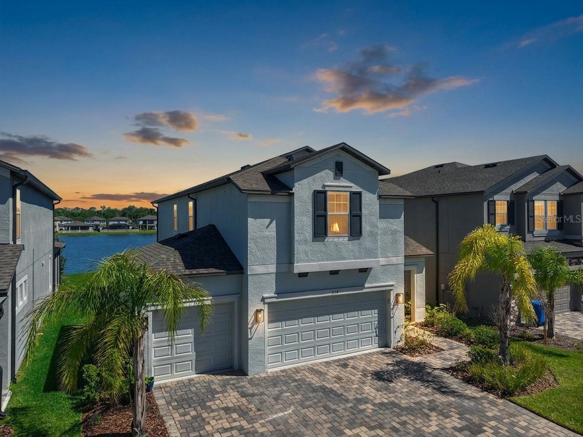 3139 Marine Grass Drive, FL