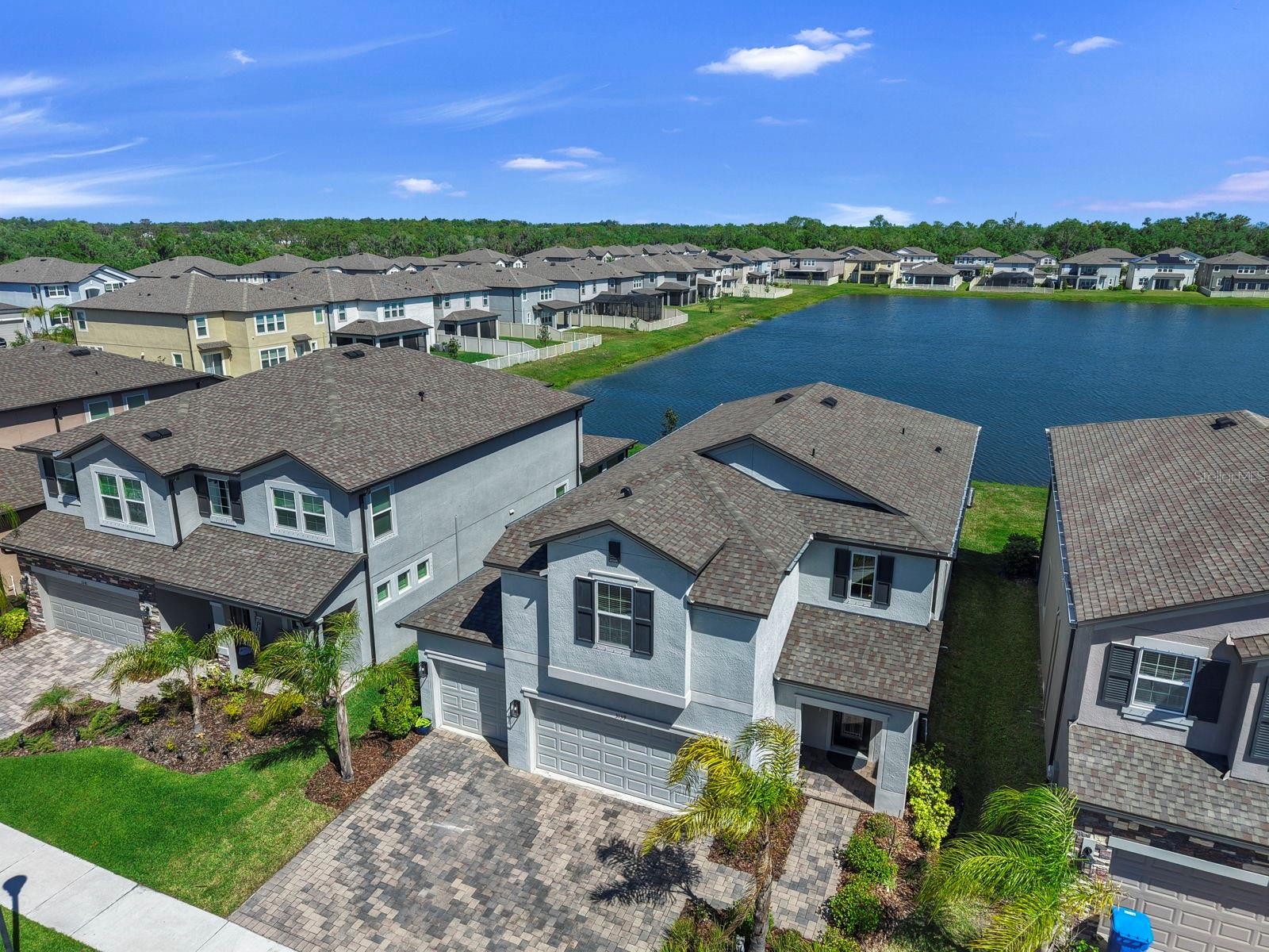 3139 Marine Grass Drive, FL