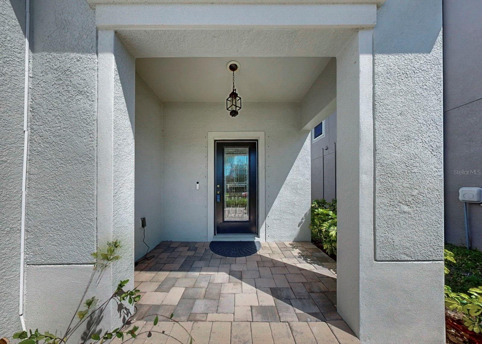 3139 Marine Grass Drive, FL