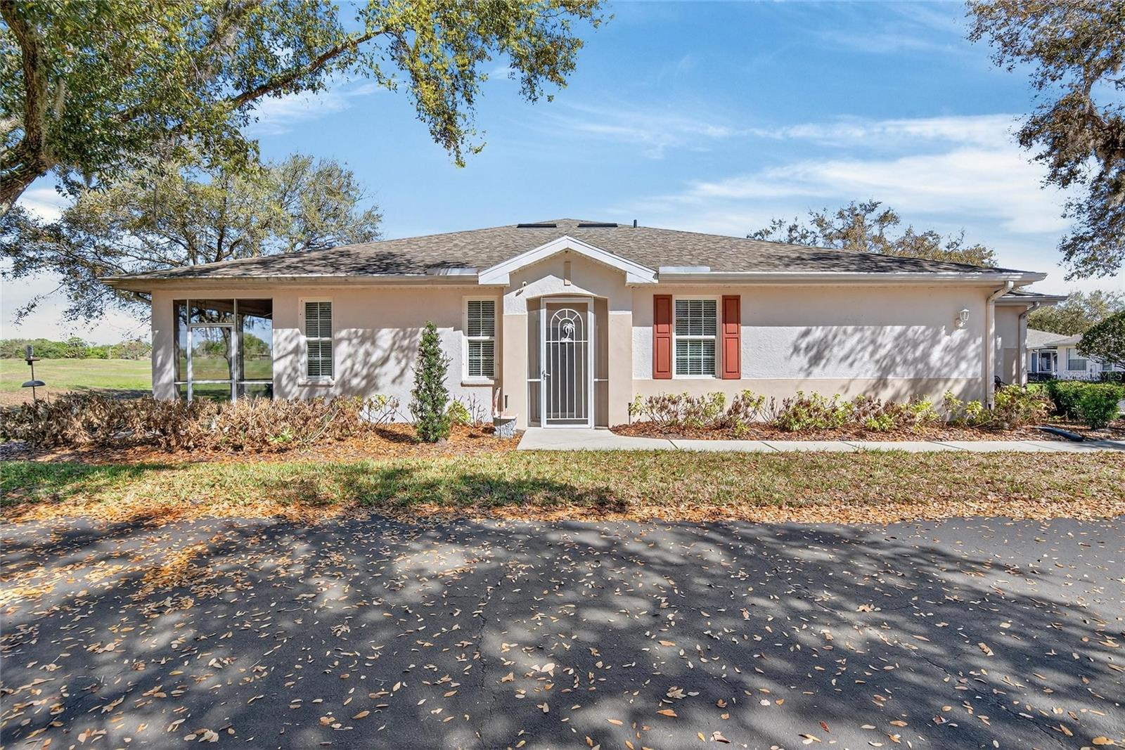 2631 Eagle Greens Drive, FL