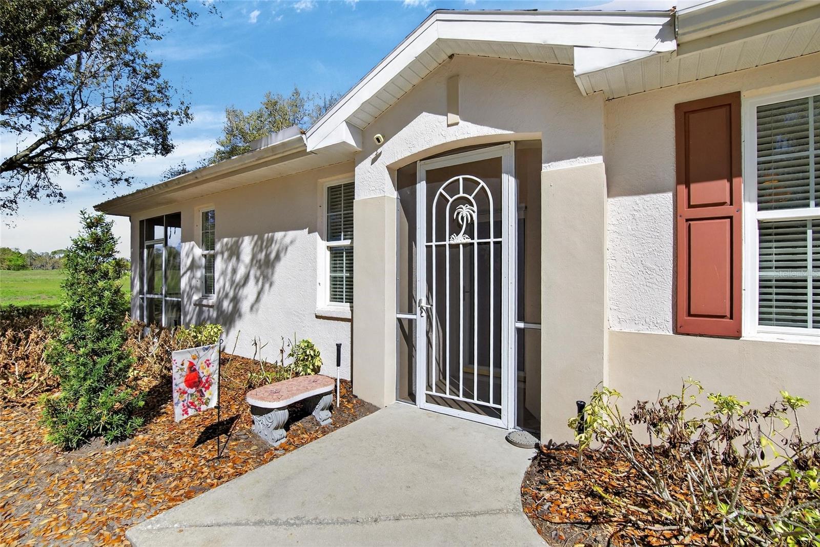 2631 Eagle Greens Drive, FL