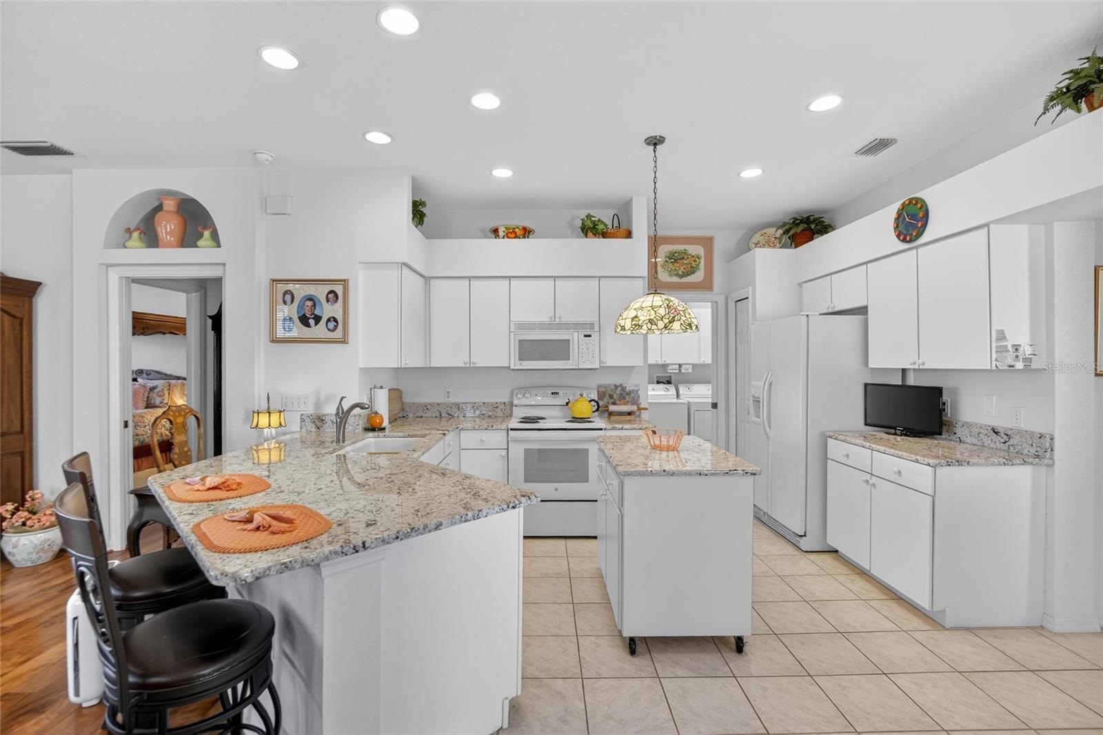 2631 Eagle Greens Drive, FL