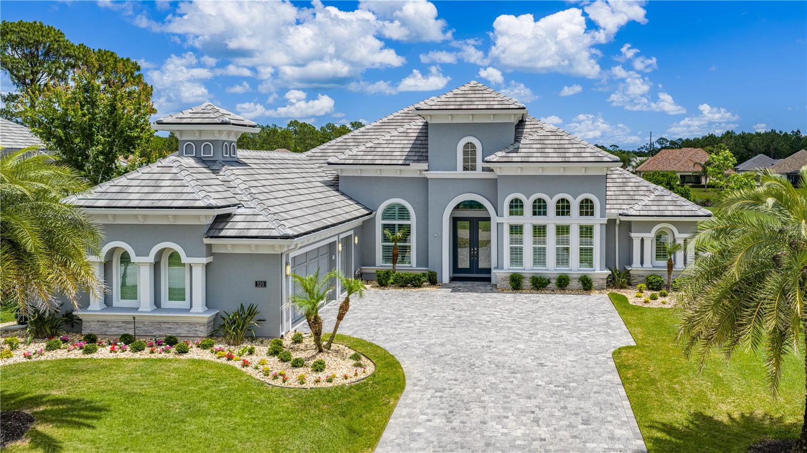 520 Wingspan Drive, FL