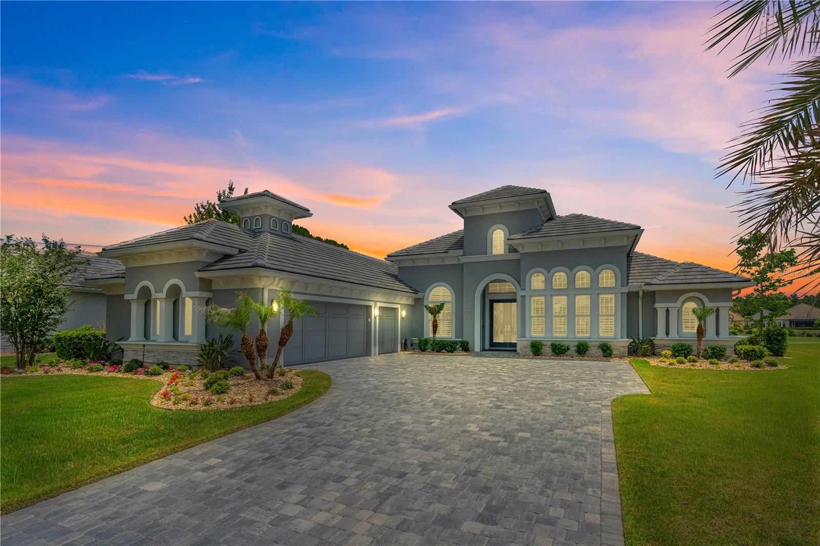 520 Wingspan Drive, FL