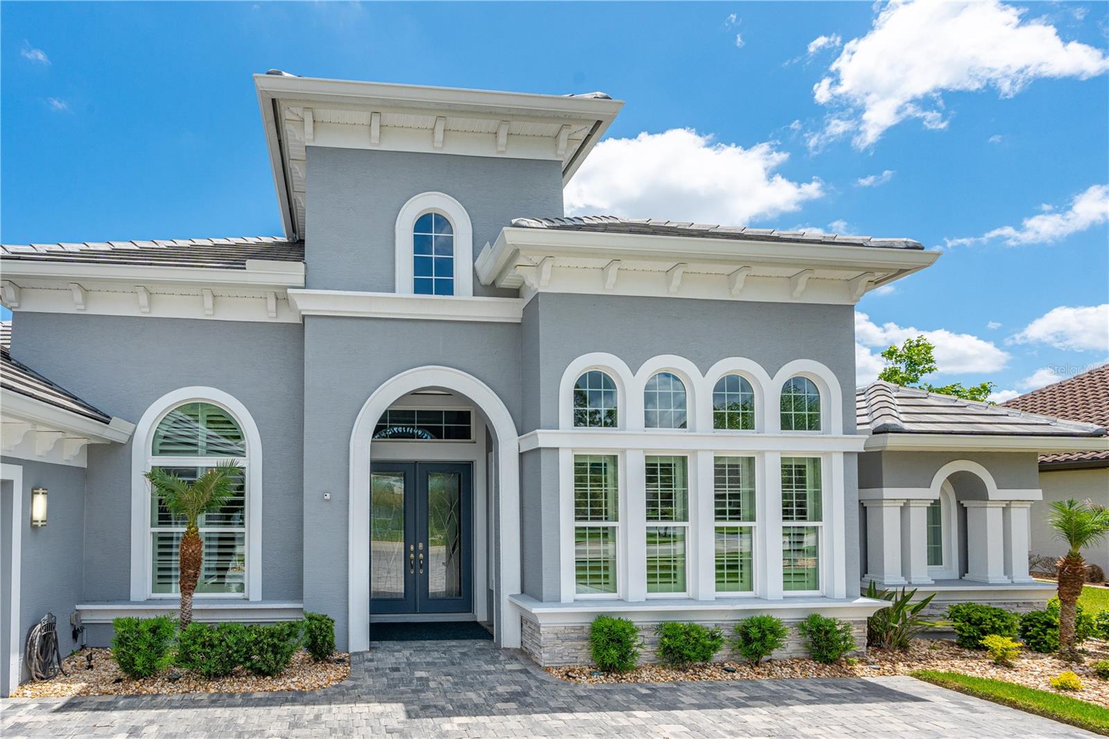 520 Wingspan Drive, FL