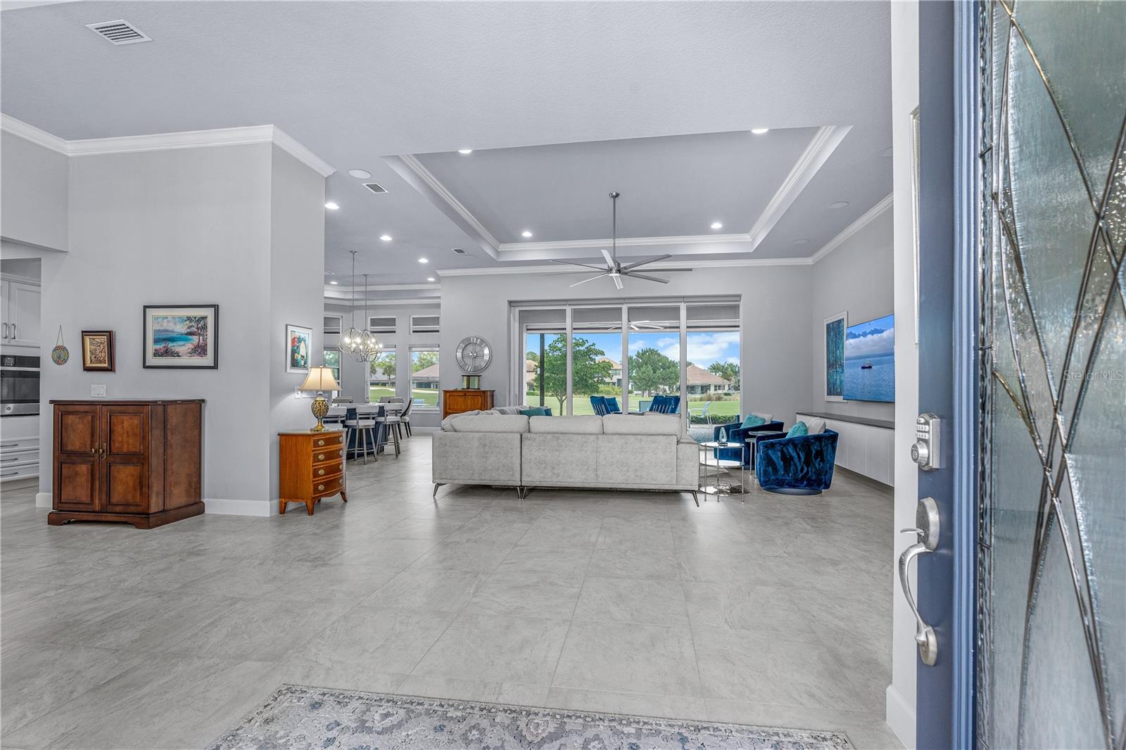 520 Wingspan Drive, FL