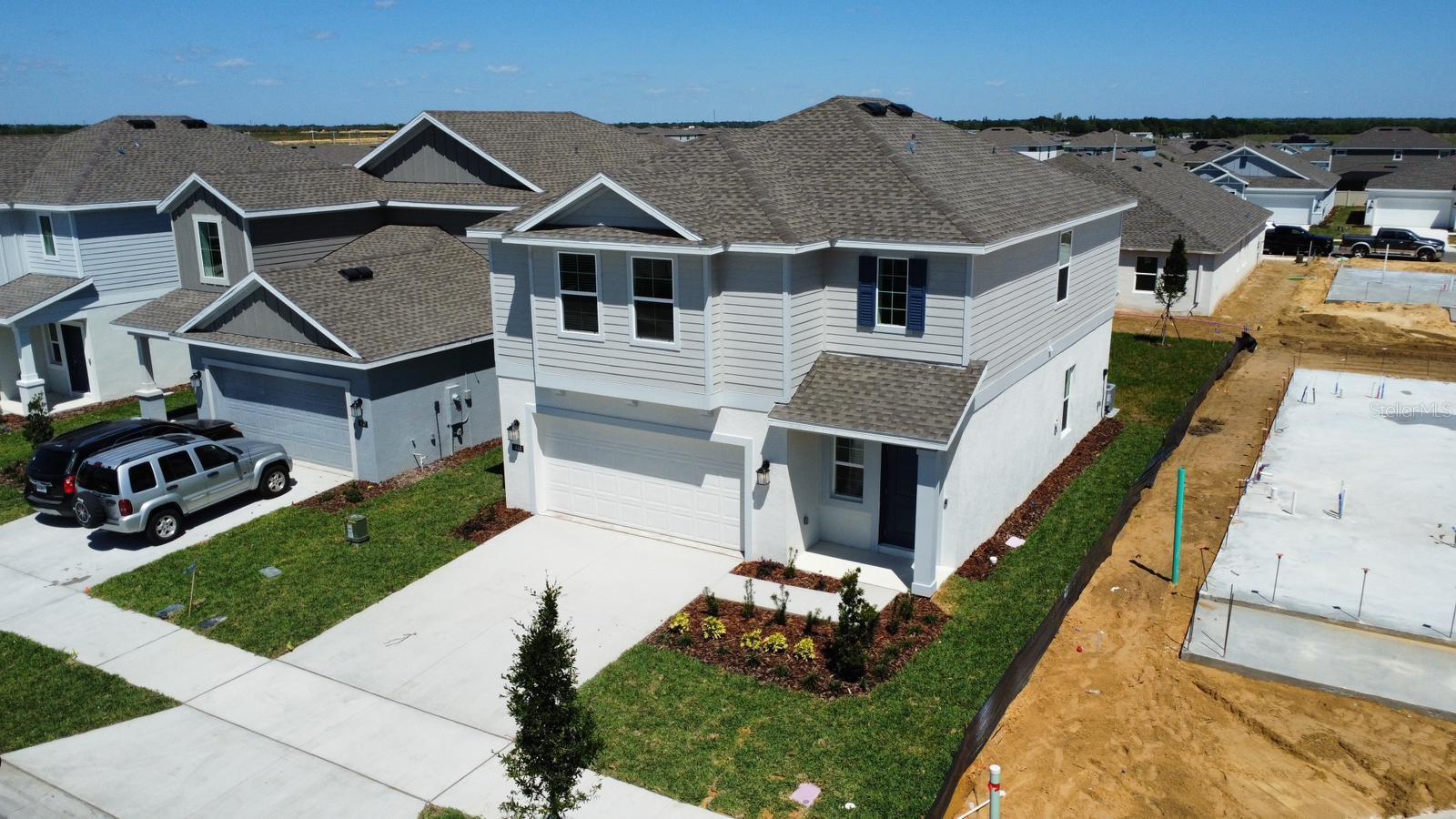 441 Sandbar Lane, FL