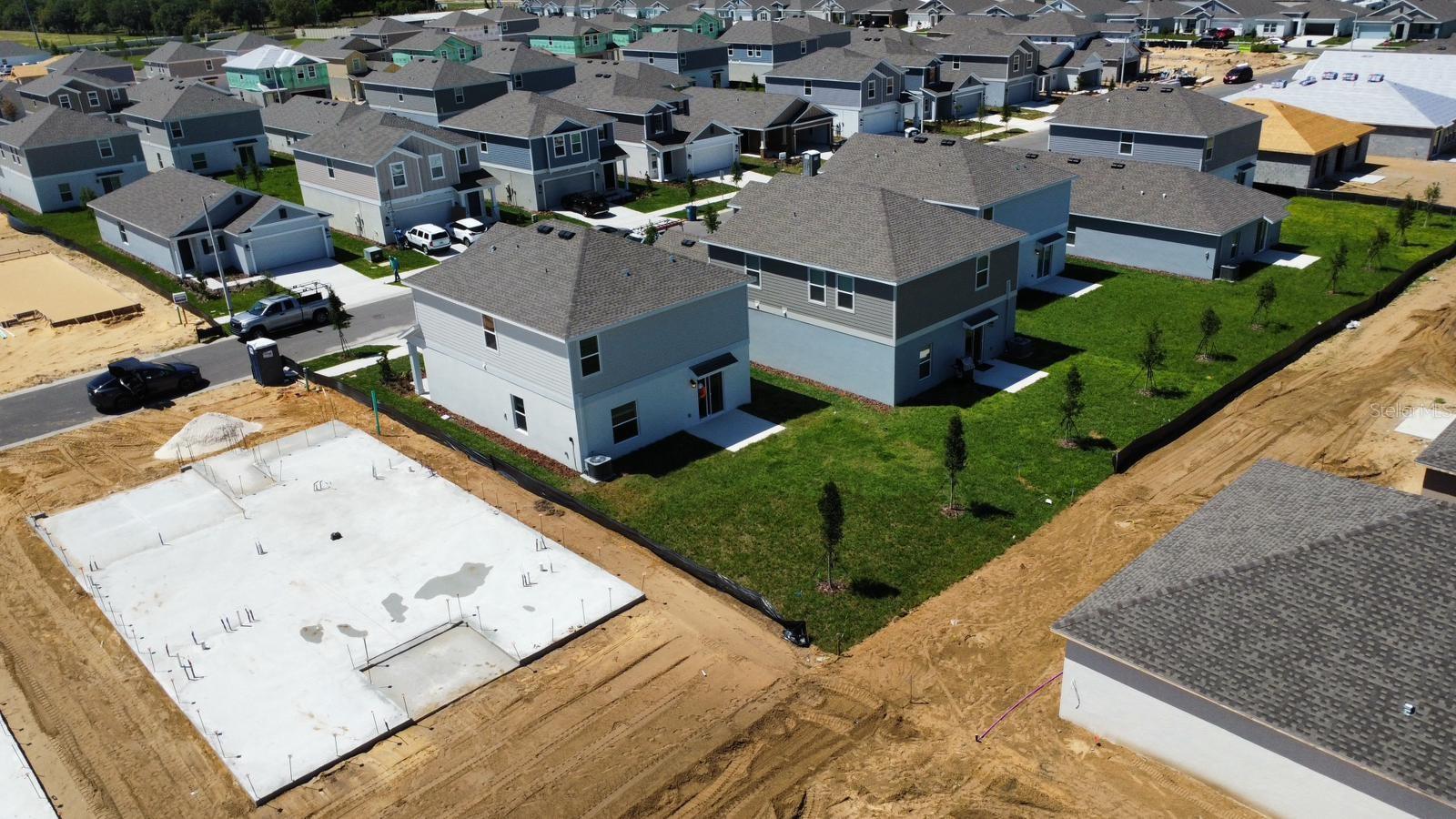 441 Sandbar Lane, FL