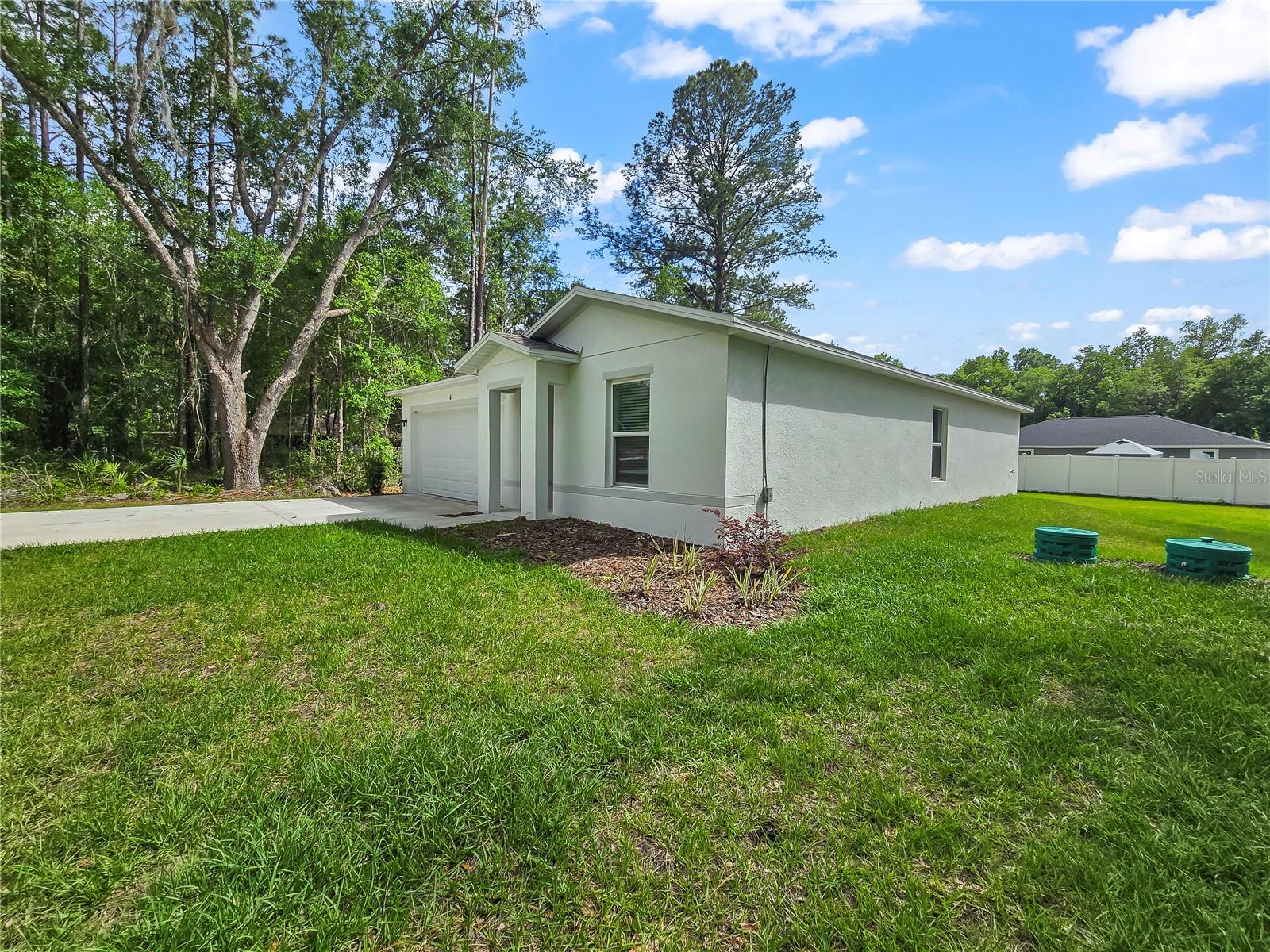 OCALA, FL