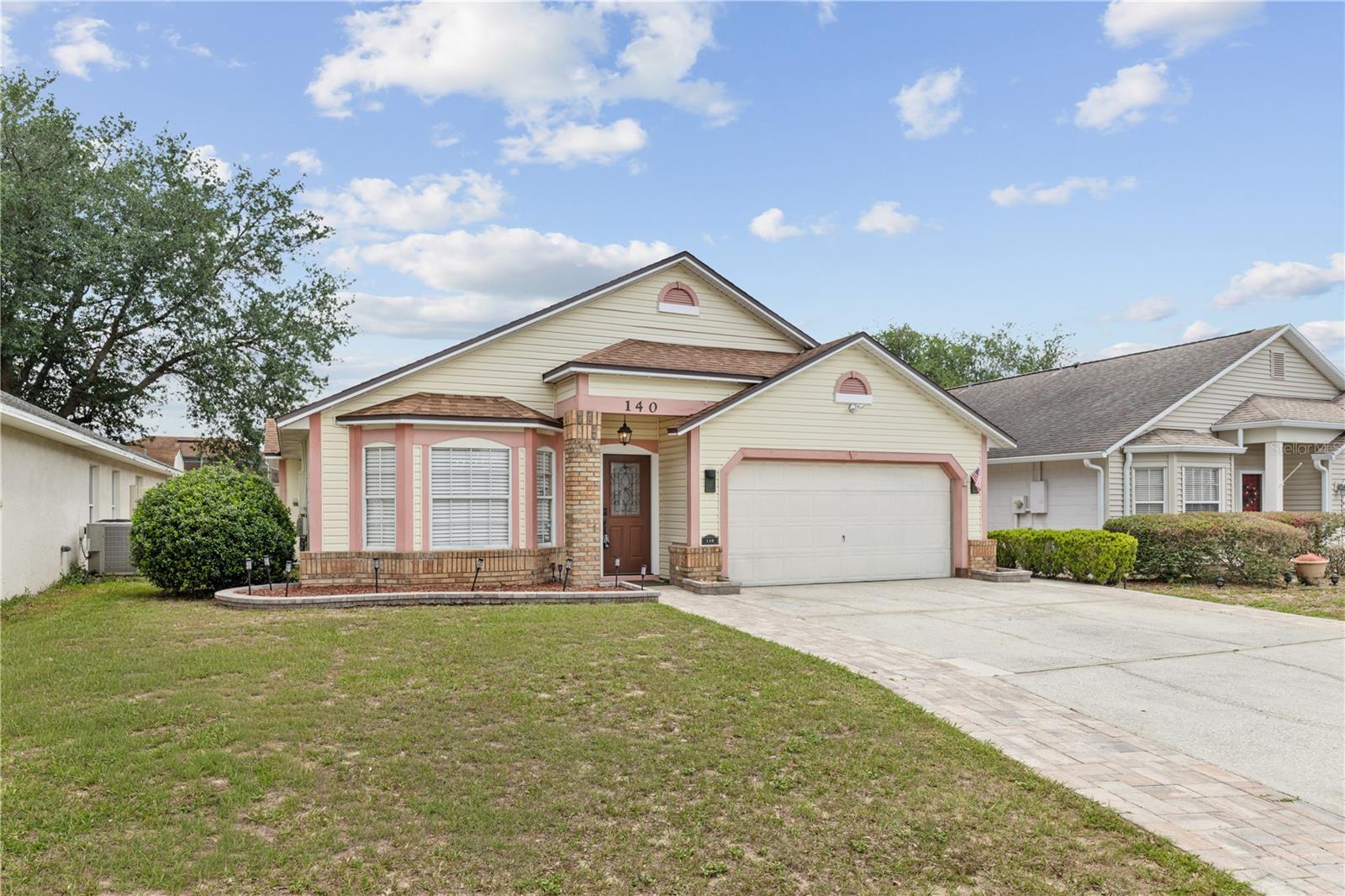 140 Allison Avenue, FL