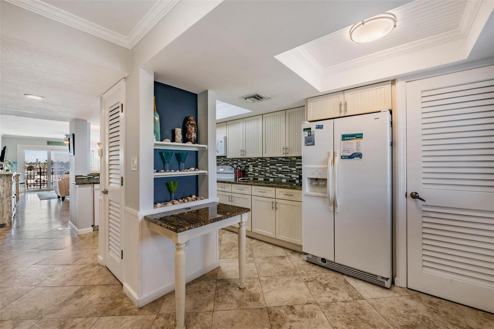7435 Bayshore Drive, FL