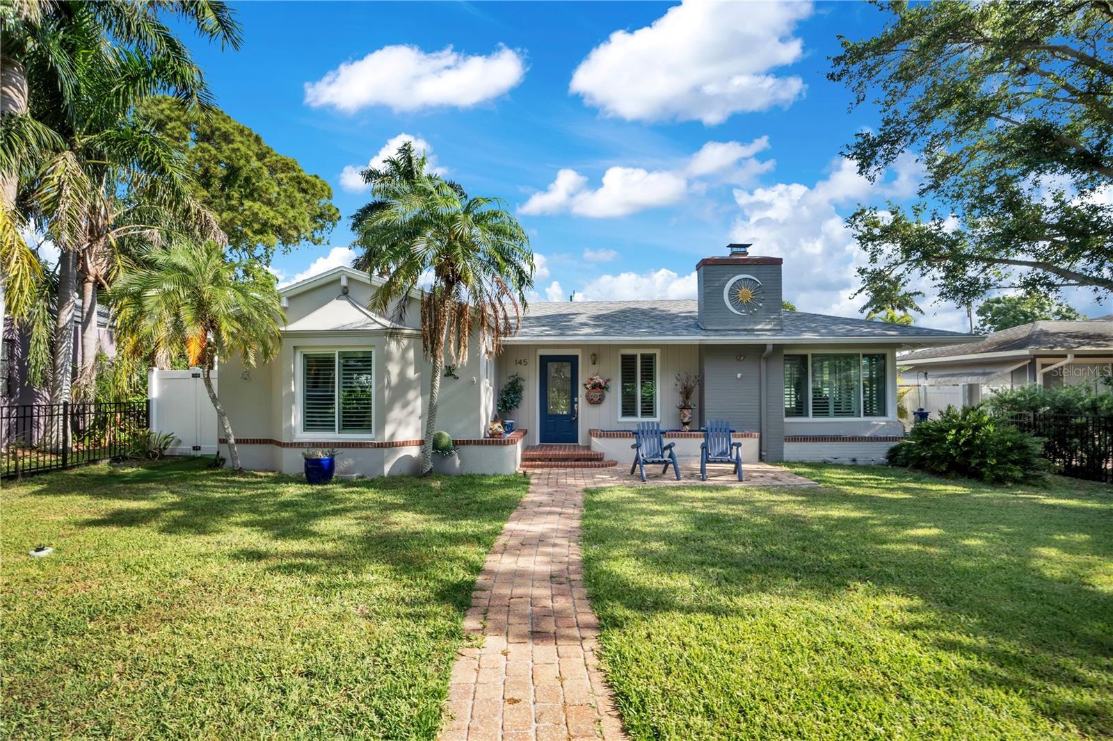 145 27th Avenue, FL
