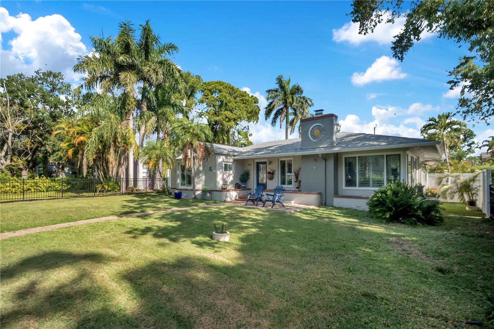 145 27th Avenue, FL
