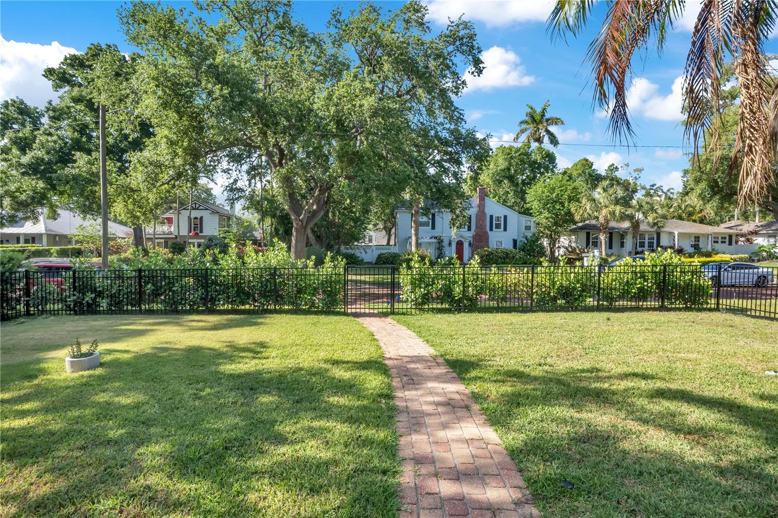 145 27th Avenue, FL