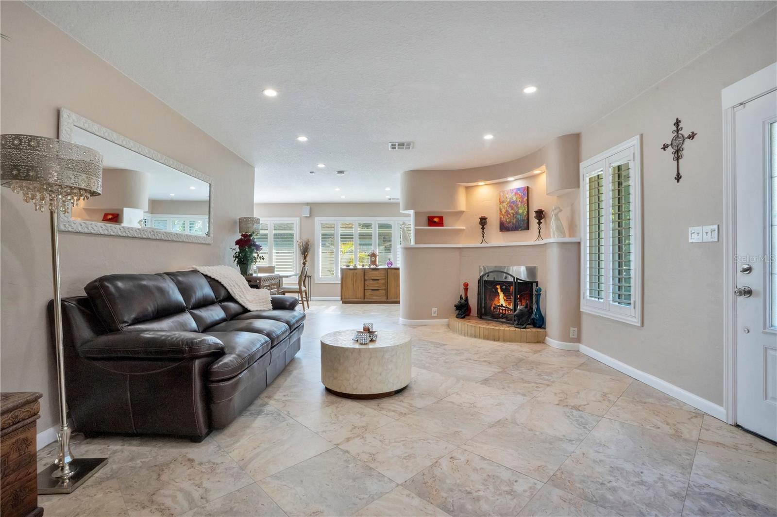 145 27th Avenue, FL