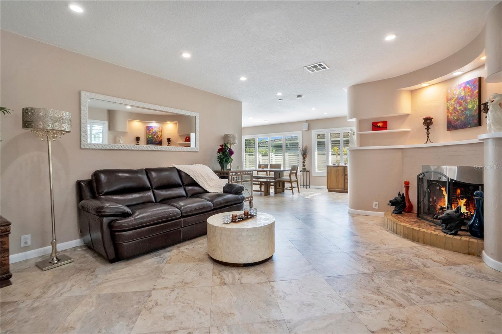 145 27th Avenue, FL
