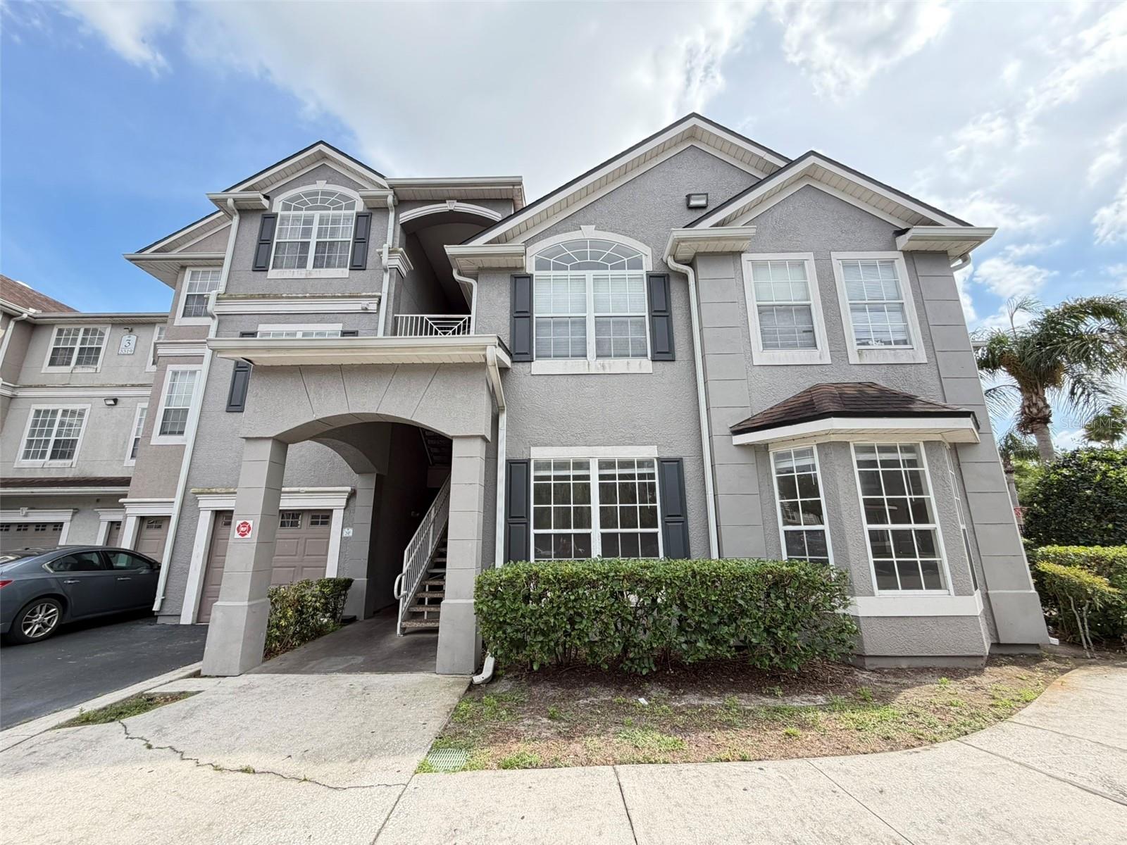 3319 Kirkman Road, FL