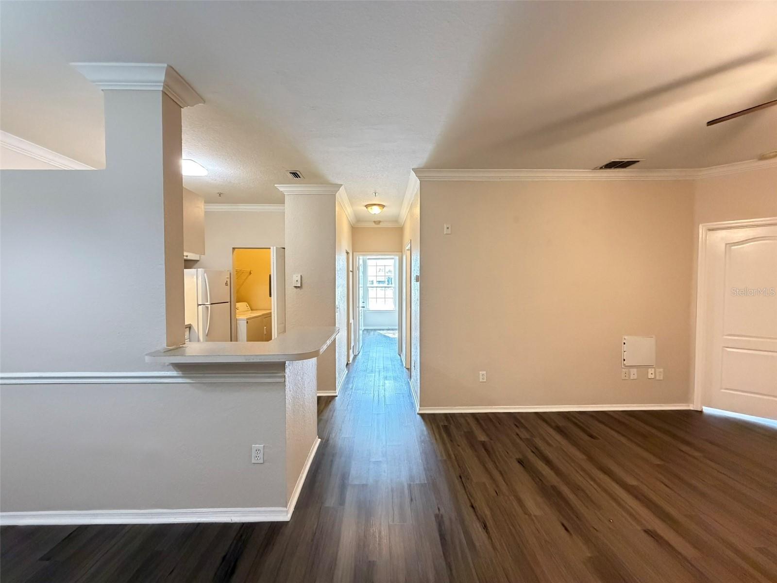 3319 Kirkman Road, FL