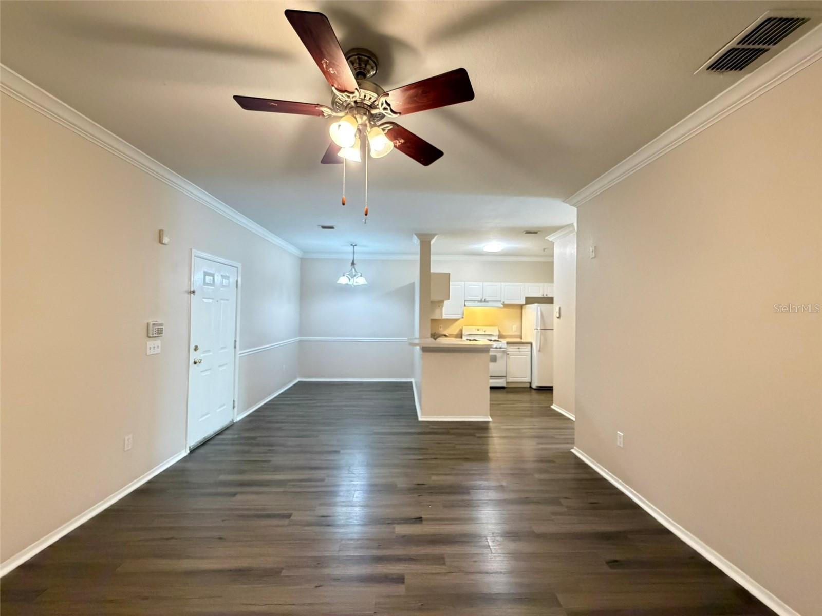 3319 Kirkman Road, FL