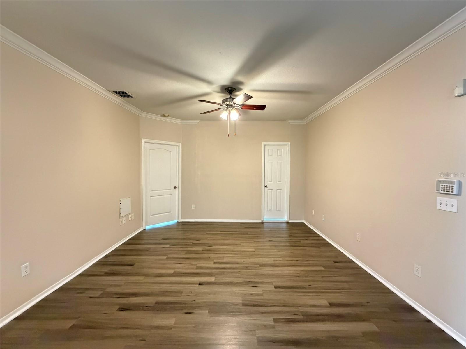 3319 Kirkman Road, FL
