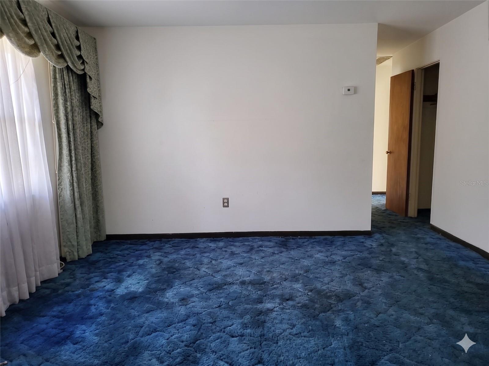3621 Wilts Street, FL