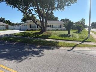 2341 Cecile Street, FL