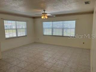 2341 Cecile Street, FL