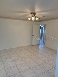 2341 Cecile Street, FL