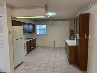 2341 Cecile Street, FL