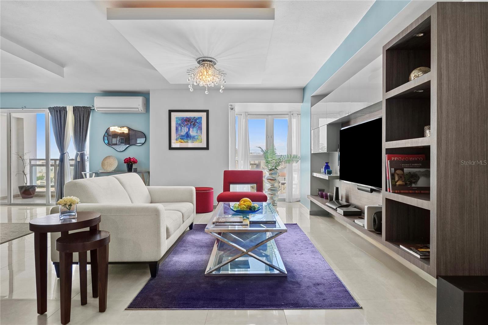303 Villamil, PR