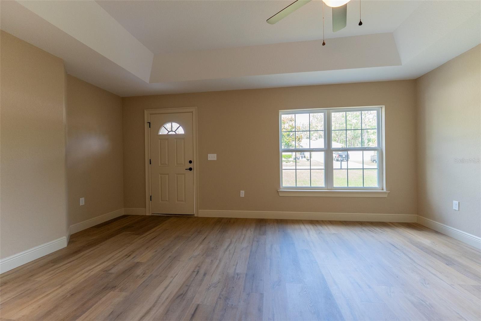 2830 173rd Place Road, FL