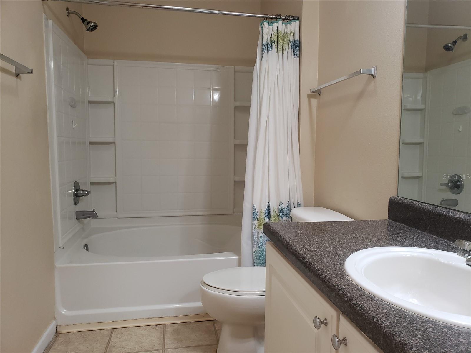 4802 51st Street, FL